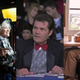 Left to right: Waiting For Guffman, Best In Show, Modern Family